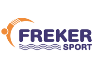 Freker