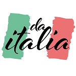 Da italia