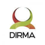 Dirma