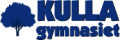 Kullagymnasiet