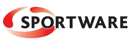 Sportware